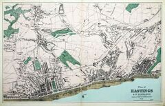1885 Map